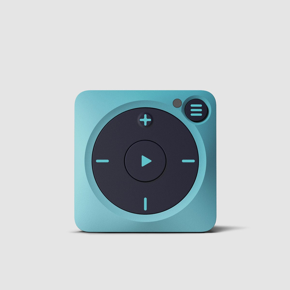 Mighty Vibe – Mighty Audio EU